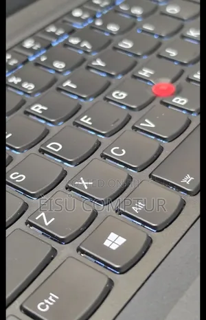 New Laptop Lenovo ThinkPad T14s Gen 1 16GB AMD Ryzen 5 SSD 512GB