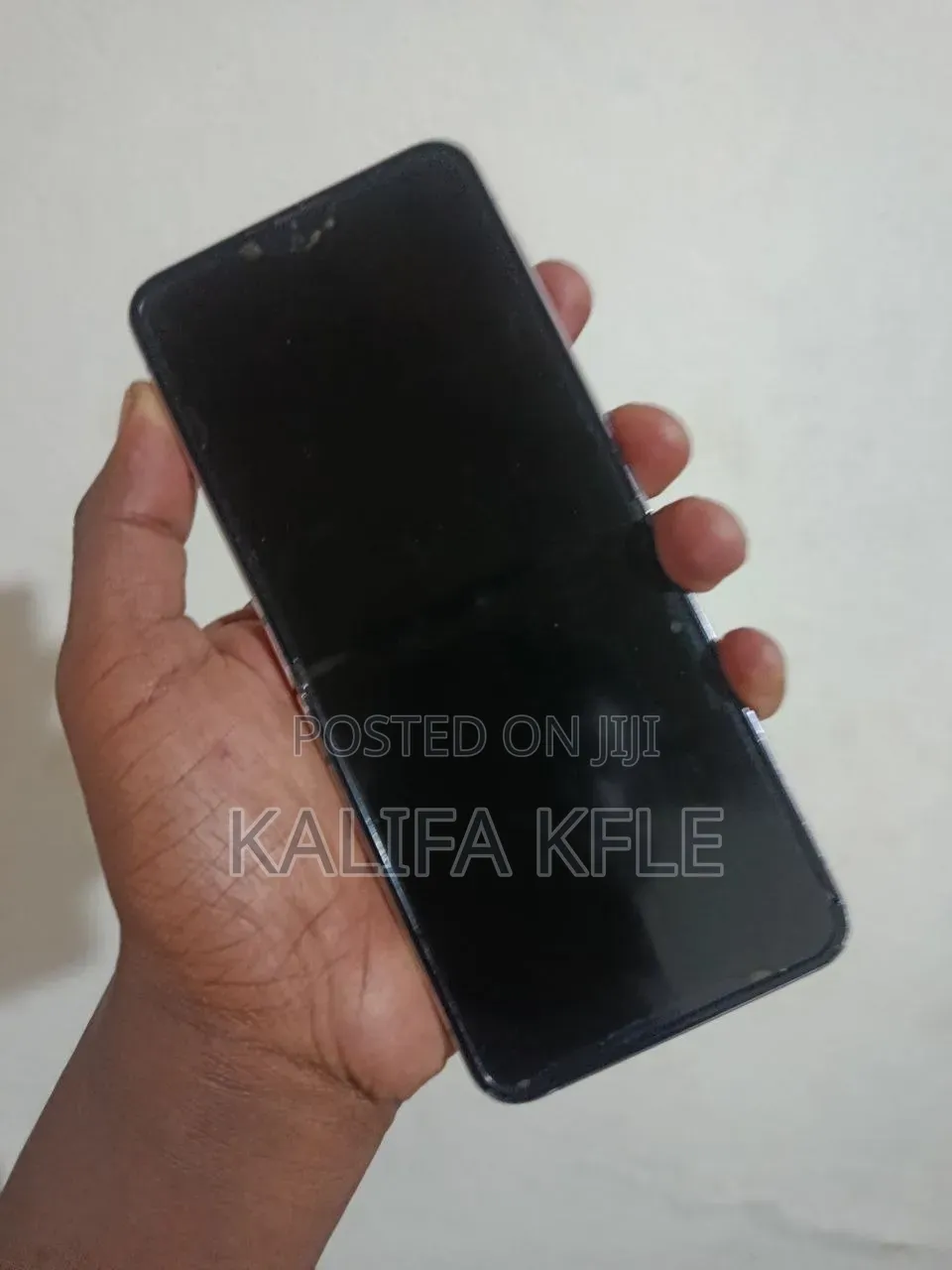 Samsung Galaxy Z Flip4 256 GB