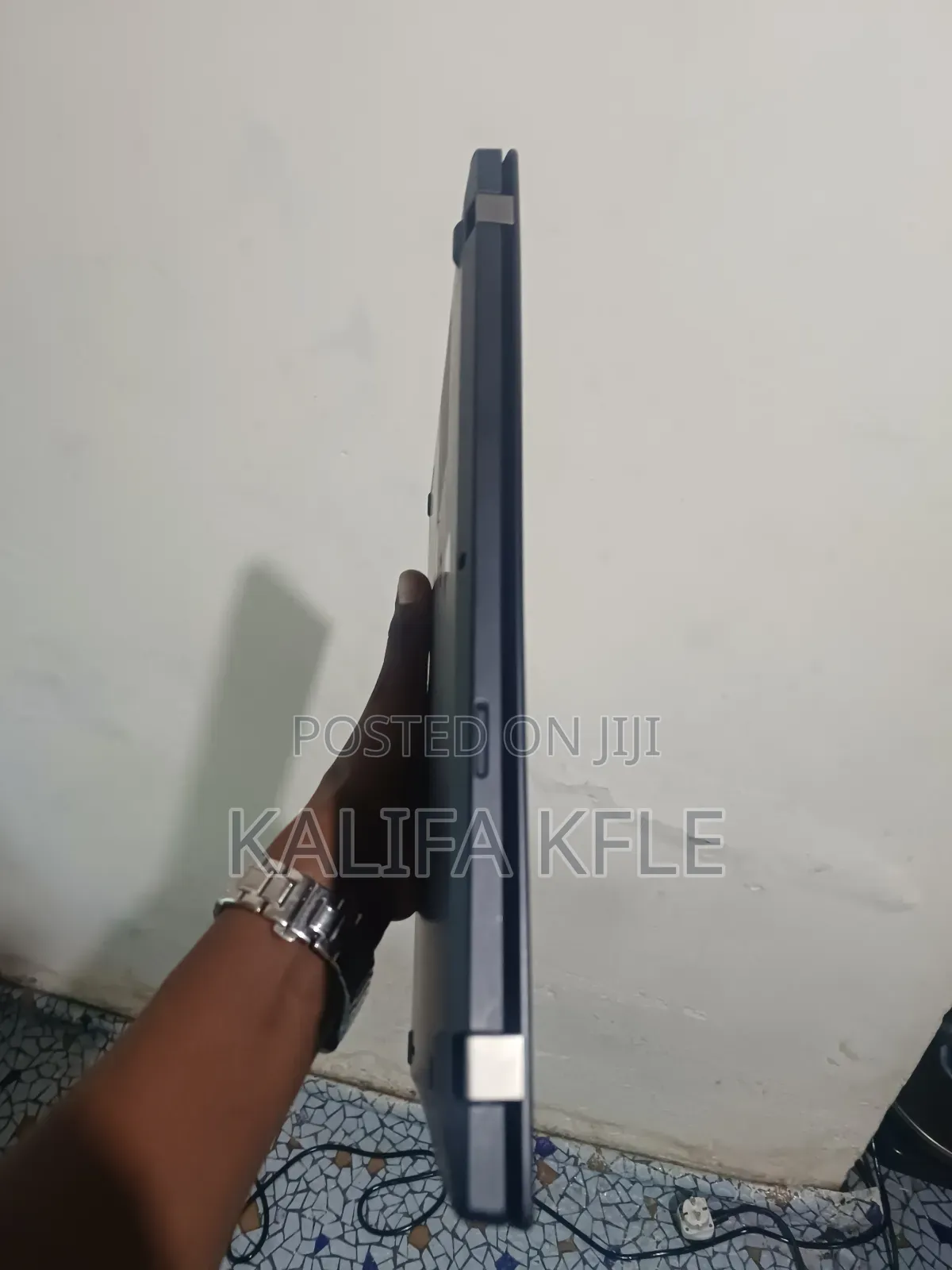 Laptop Lenovo ThinkPad Yoga 8GB AMD Ryzen 5 HDD 256GB