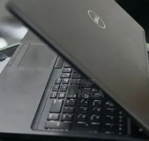 New Laptop Dell Latitude 5310 8GB Intel Core i7 SSD 256GB