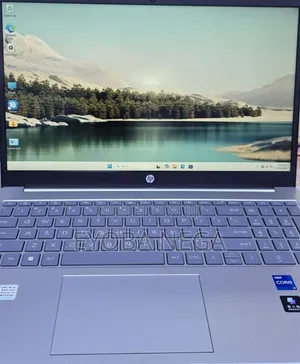 New Laptop HP Stream Notebook 16GB Intel Core i7 SSD 1T
