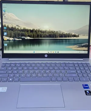 New Laptop HP Stream Notebook 16GB Intel Core i7 SSD 1T
