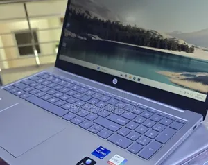 New Laptop HP Stream Notebook 16GB Intel Core i7 SSD 1T
