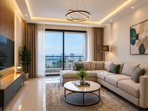 2bdrm Apartment in Ethiopia, Kirkos for sale