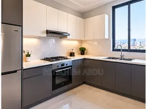 2bdrm Apartment in Ethiopia, Kirkos for sale