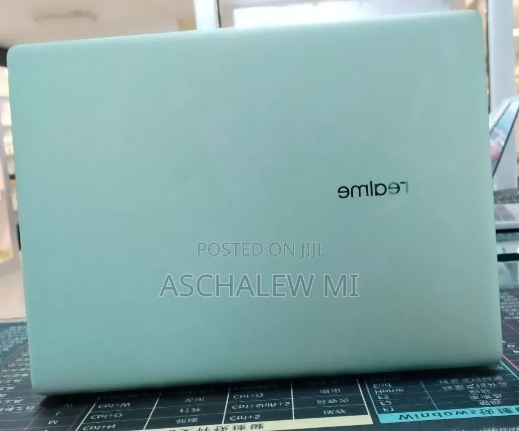 New Laptop 16GB Intel Core i5 SSD 512GB