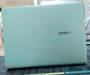New Laptop 16GB Intel Core i5 SSD 512GB