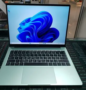 New Laptop 16GB Intel Core i5 SSD 512GB