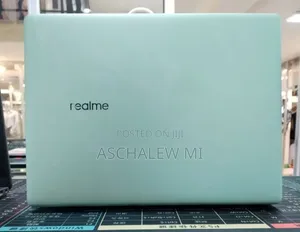 New Laptop 16GB Intel Core i5 SSD 512GB