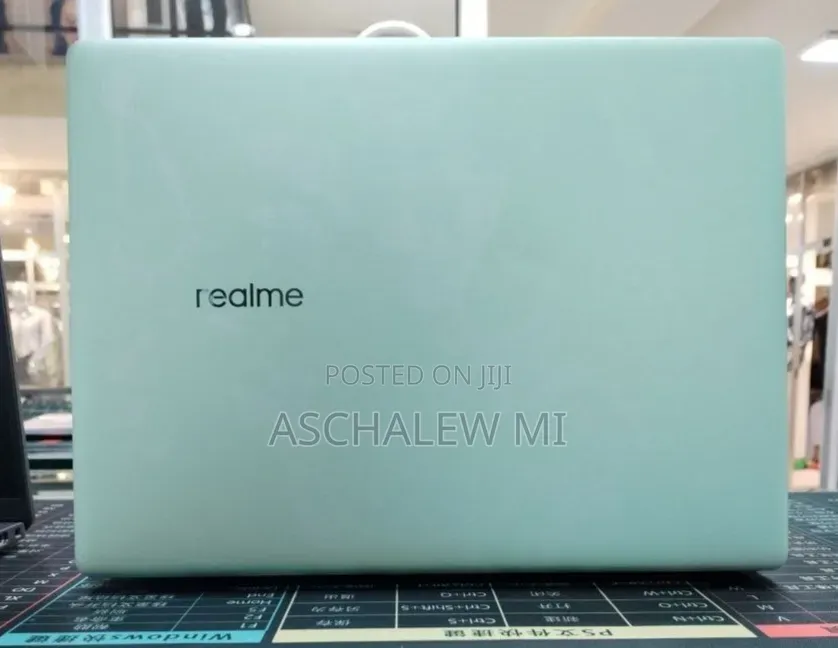 New Laptop 16GB Intel Core i5 SSD 512GB