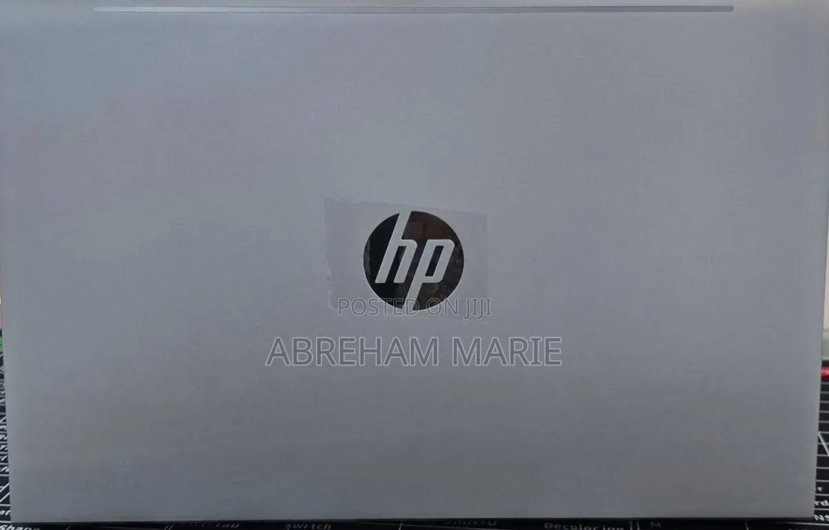 New Laptop HP ProBook 11 G2 EE 16GB Intel Core i7 SSD 512GB