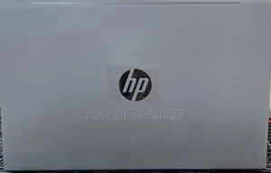 New Laptop HP ProBook 11 G2 EE 16GB Intel Core i7 SSD 512GB