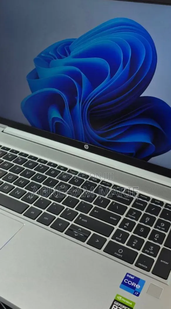 New Laptop HP ProBook 11 G2 EE 16GB Intel Core i7 SSD 512GB