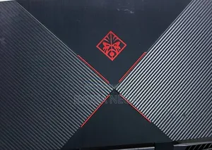 New Laptop HP Omen X 16GB Intel Core i7 HDD+SSD 1.5T