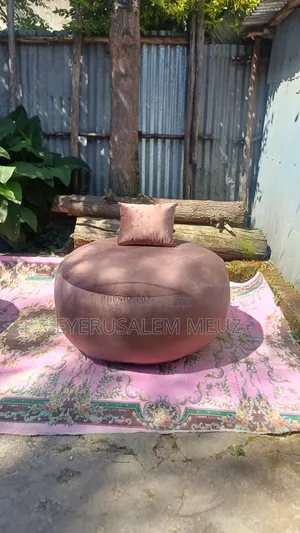 Salem Bean Bag