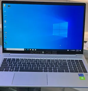 New Laptop HP Probook 11 EE G1 16GB Intel Core i7 SSD 512GB