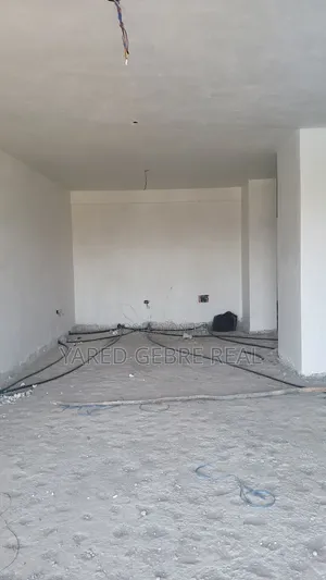 2bdrm Apartment in Ghion Real Estate for sale