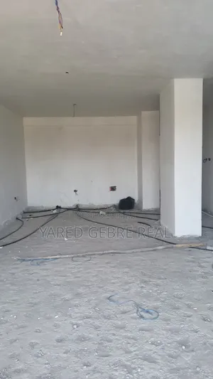 2bdrm Apartment in Ghion Real Estate for sale