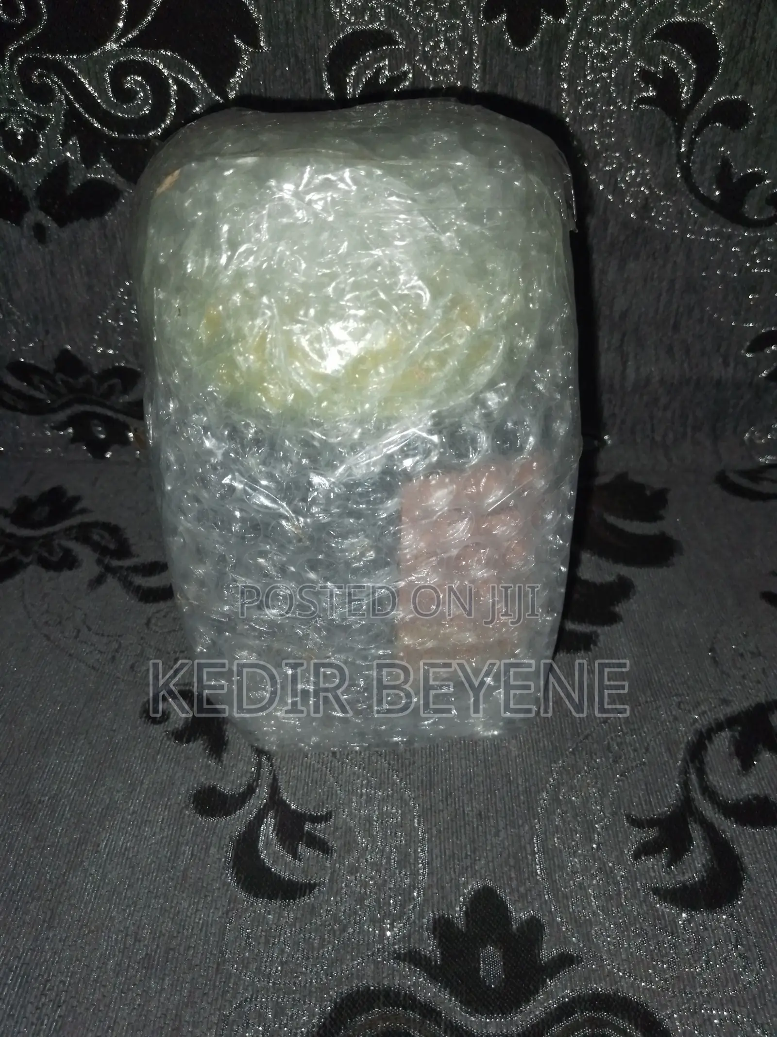 FABA Honey From India