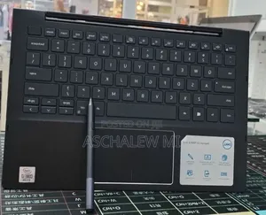 New Laptop Dell Inspiron 13 1318 16GB Intel Core i7 SSD 512GB