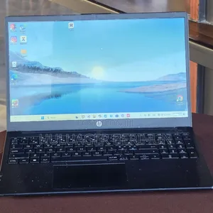 New Laptop HP Stream Notebook 8GB Intel Core i3 SSD 128GB