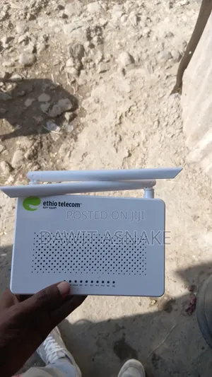Wifi Router