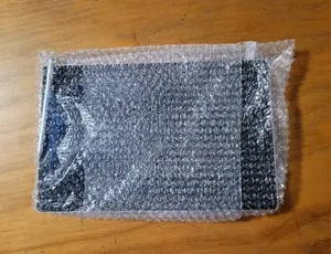 New Samsung Galaxy Tab S10 Ultra 256 GB Silver