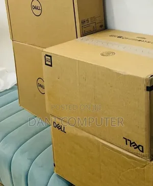 New Desktop Computer Dell Optiplex 7020 8GB Intel Core i5 SSD 512GB
