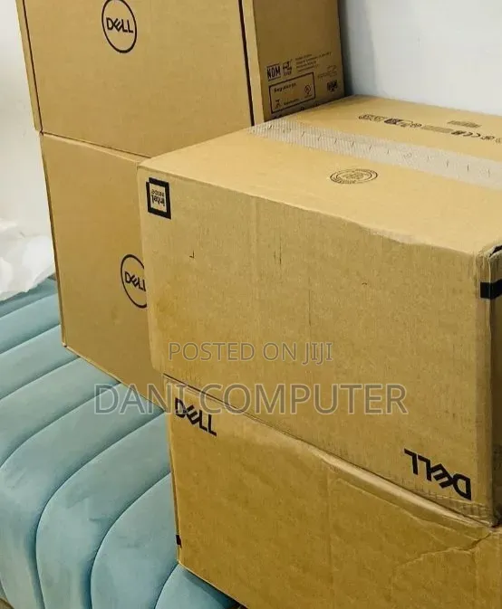 New Desktop Computer Dell Optiplex 7020 8GB Intel Core i5 SSD 512GB