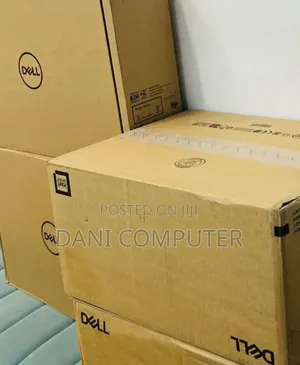 New Desktop Computer Dell Optiplex 7020 8GB Intel Core i5 SSD 512GB