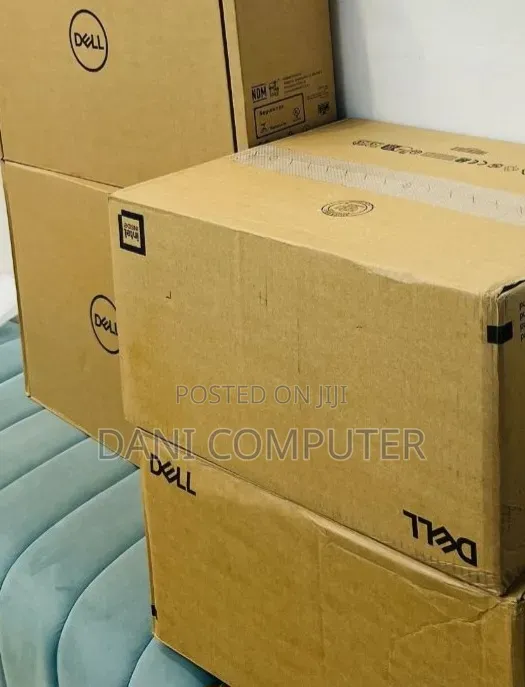 New Desktop Computer Dell Optiplex 7020 8GB Intel Core i5 SSD 512GB