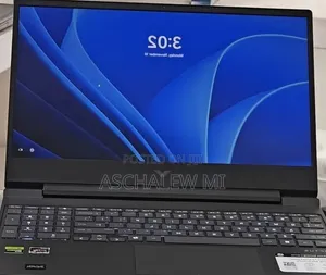New Laptop HP Victus 15 16GB AMD Ryzen 7 SSD 512GB