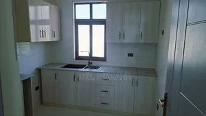Furnished 2bdrm Apartment in Gullele for sale
