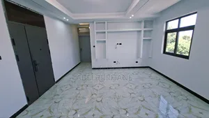 Furnished 2bdrm Apartment in Gullele for sale