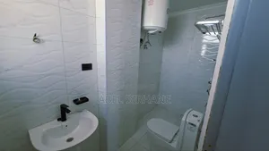 Furnished 2bdrm Apartment in Gullele for sale