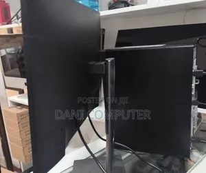 New Desktop Computer Dell 8GB Intel Core i7 SSD 512GB