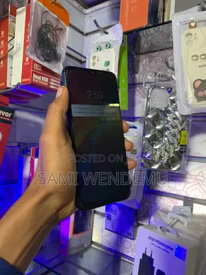 Infinix Smart 5 32 GB