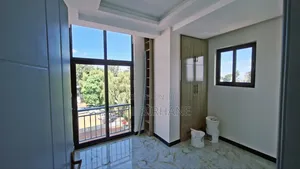 Furnished 2bdrm Apartment in Gullele for sale