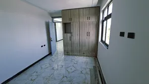Furnished 2bdrm Apartment in Gullele for sale