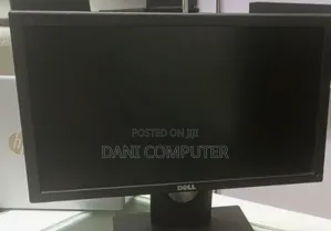 New Dell Optiplex 7070 8GB Intel Core i7 SSHD (Hybrid) 512GB