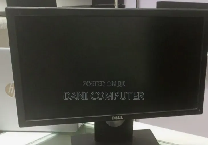 New Dell Optiplex 7070 8GB Intel Core i7 SSHD (Hybrid) 512GB