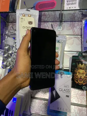 Infinix Smart 6 32 GB
