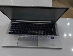 New Laptop HP EliteBook 840 16GB Intel Core i7 SSD 512GB