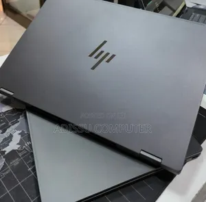 New Laptop HP OmniBook 7 14" 16GB Intel Core Ultra 7 SSD 1T