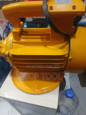 ፡Inserted Concrete Vibrator
