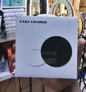 Circlle Wireless Charger