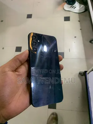 Samsung Galaxy A24 128 GB