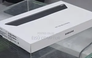 New Samsung Galaxy Tab A11 5G 128 GB