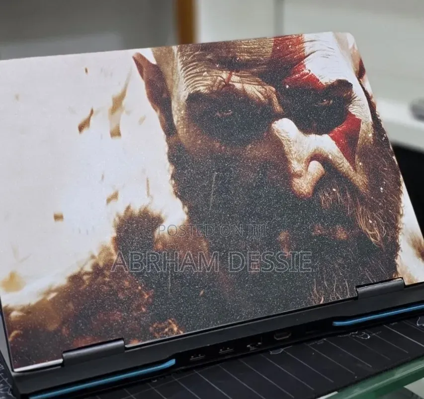 Laptop Lenovo 16GB AMD Ryzen 7 SSD 512GB