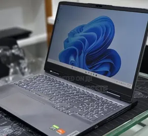 Laptop Lenovo 16GB AMD Ryzen 7 SSD 512GB